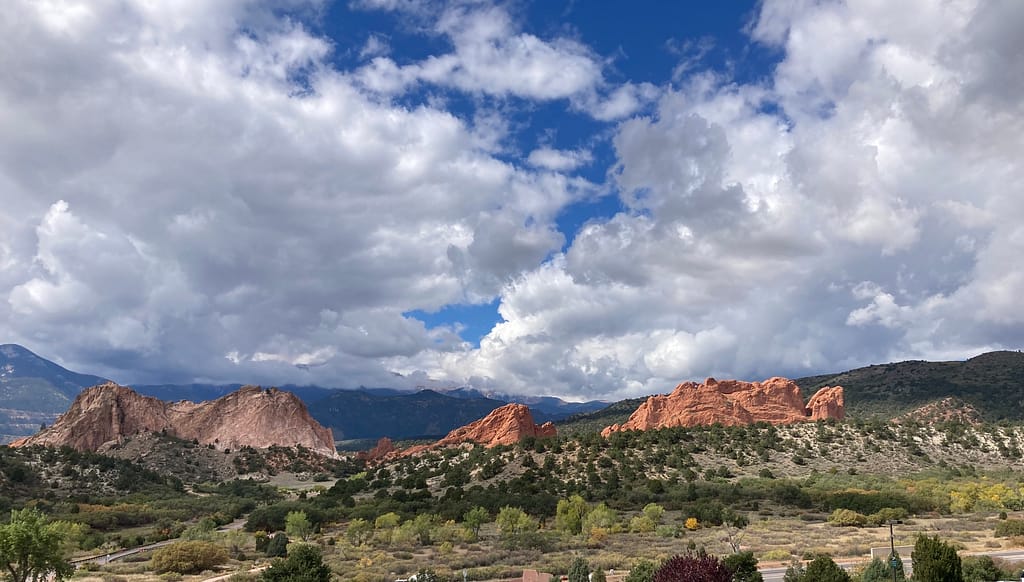 garden-of-the-gods-colorado-co