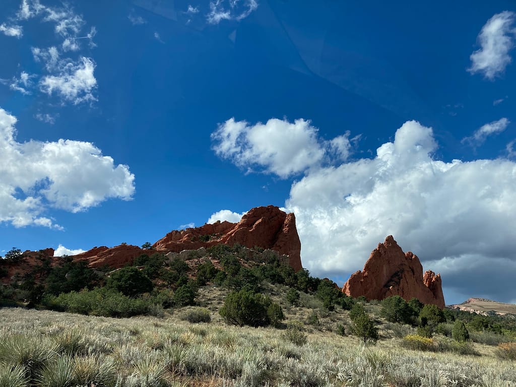 garden-of-the-gods-colorado-co