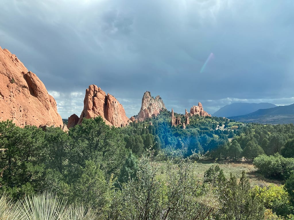 garden-of-the-gods-colorado-nature-travel-blog