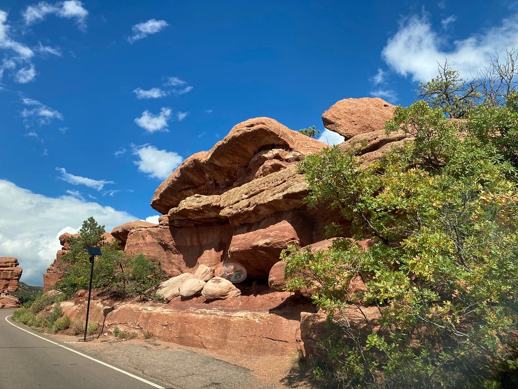 garden-of-the-gods-colorado-co-red-rocks-stacked