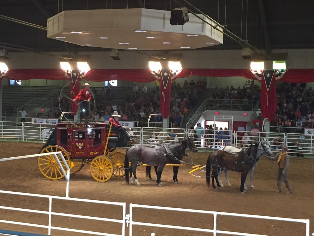 state-fair-of-texas-show-dfw-fair-park