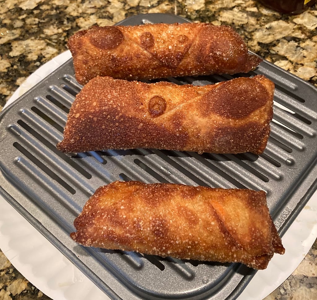 homemade-egg-rolls-fried