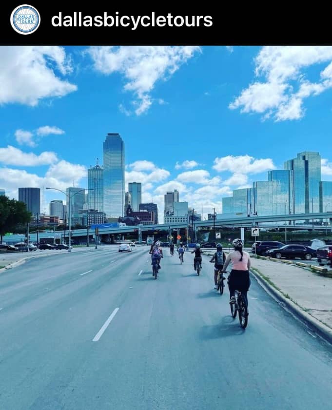 Dallas-bike-tours-ride-dfw-daytime