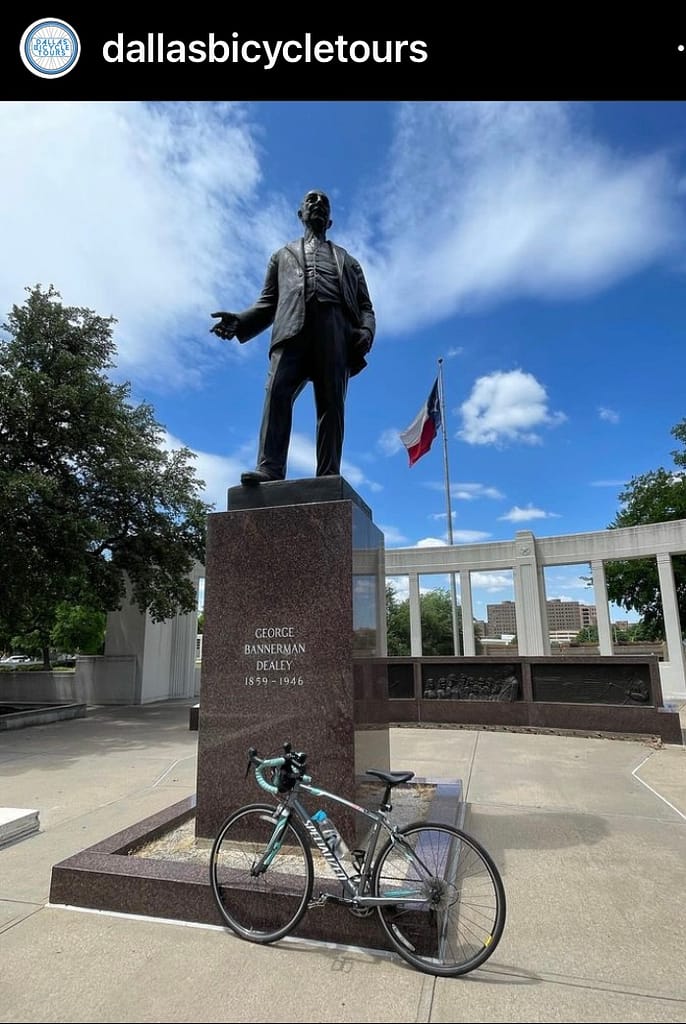 Dealey-plaza-jkf-bike-tour