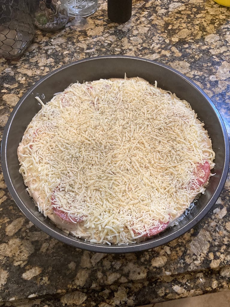 pizza-alfredo-pasta-recipe-aldi-easy-homemade-budget-ingrediants