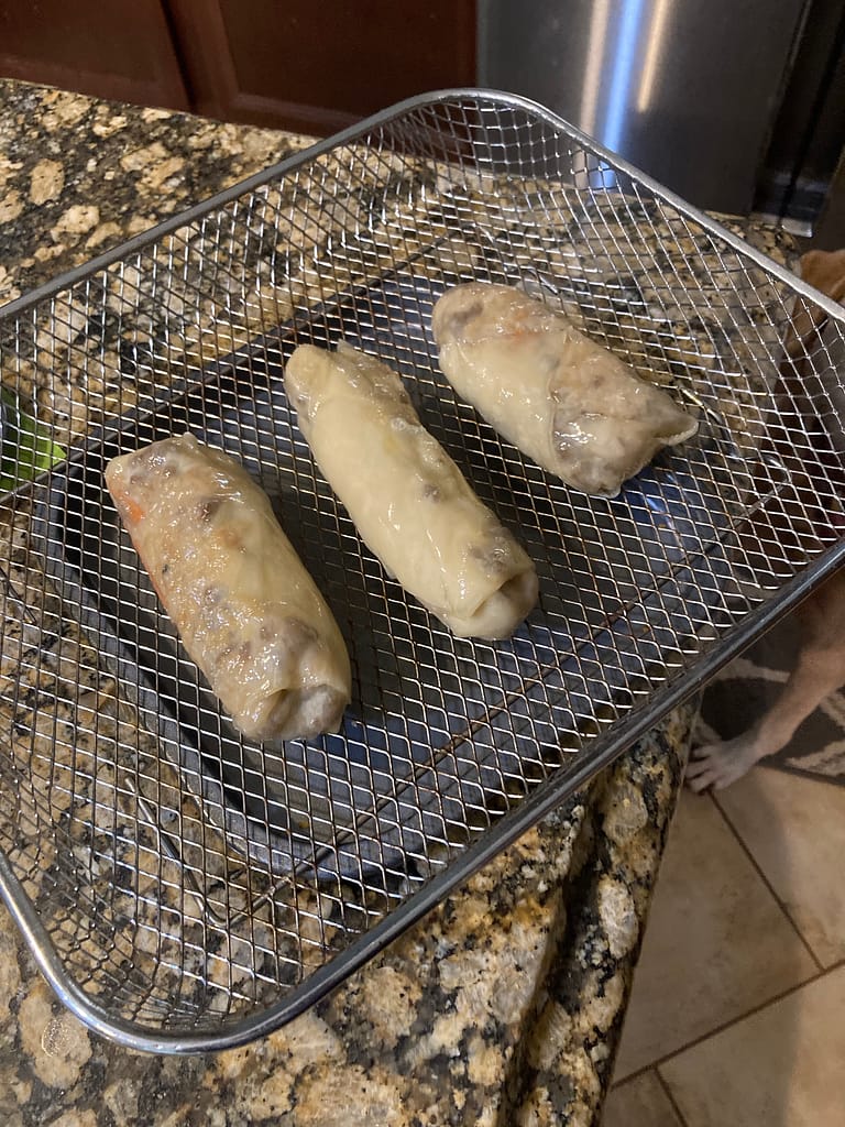 egg-rolls-ready-to-be-air-fried