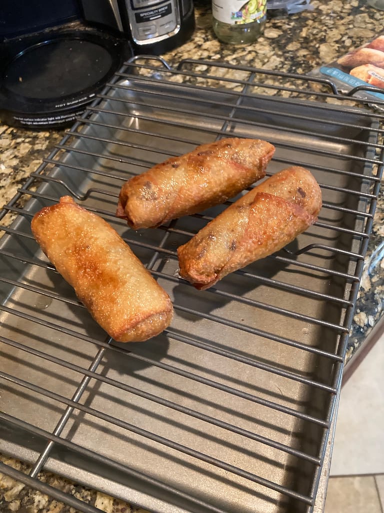 deep-fried-egg-rolls