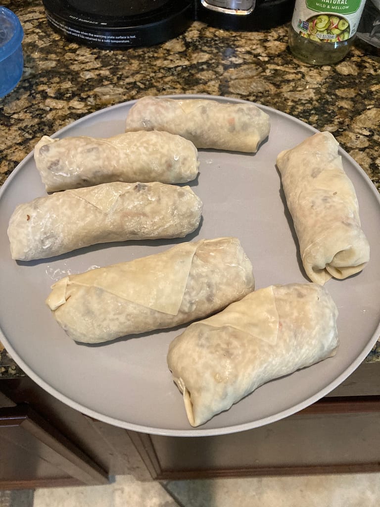 rolled-egg-rolls-ready-to-fry