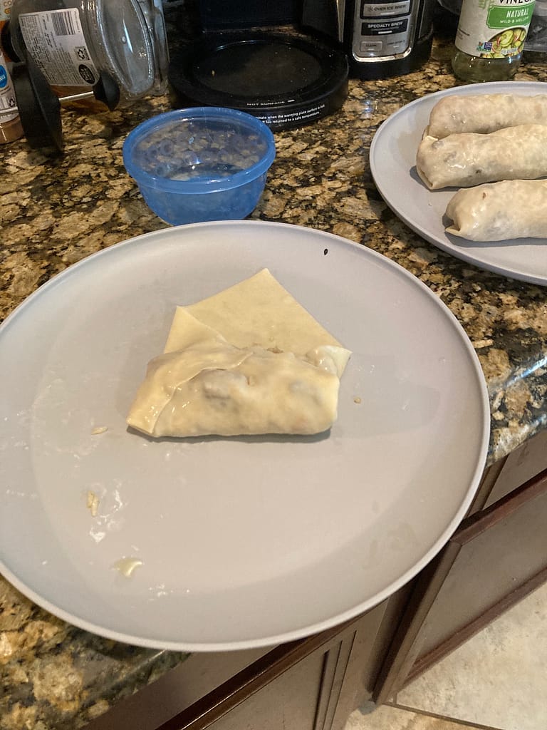 wrapping-egg-rolls-instructions