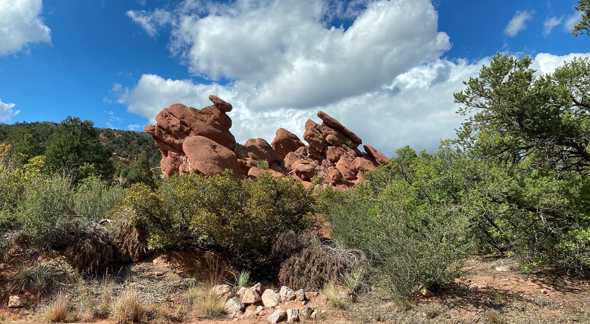 garden-of-the-gods-colorado-co-rock-formation