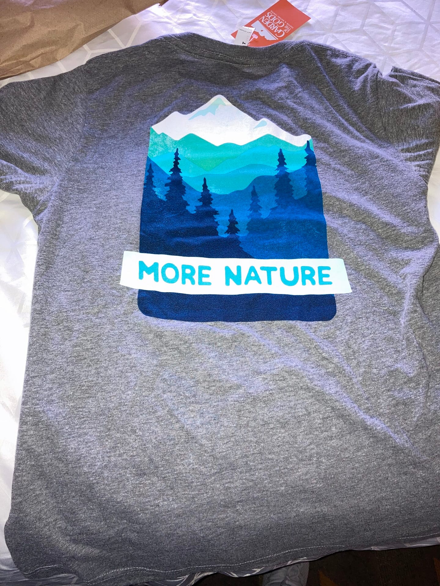 t-shirt-more-nature-gift-shop-gog-co