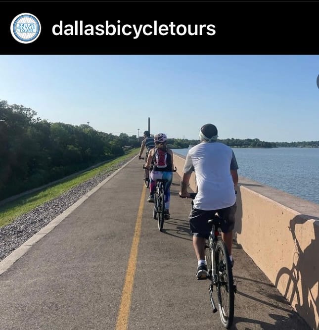 whiterock-lake-bicycle-tour